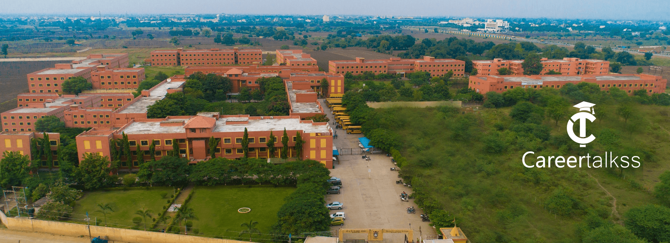 APJ Abdul Kalam Technological University (KTU)