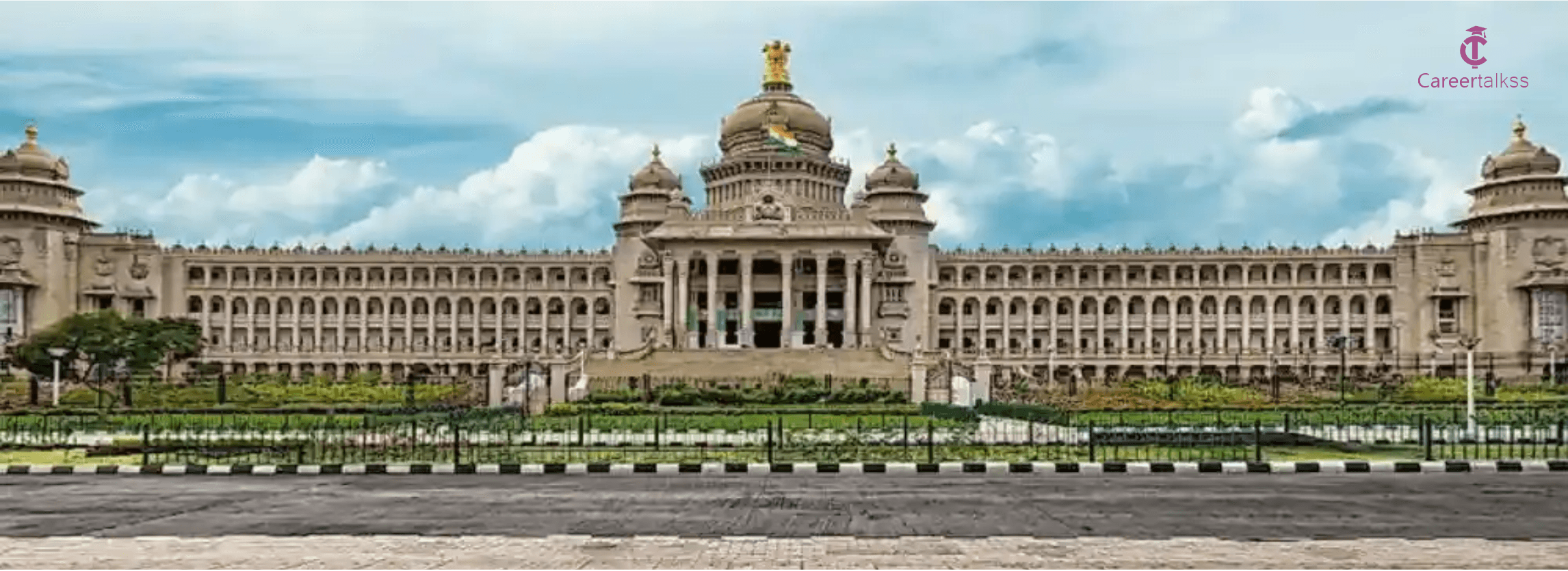 Bangalore University (BU)